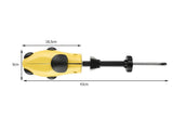 Shoe Stretcher - Stretch Shoes 550 43-46 V1237-ZY-203-1149