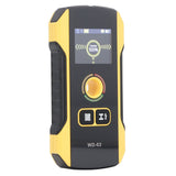 Stud Finder Wall Scanner Electronic Wall Wood Metal Stud Finder Wall Detector with Positioning Hole V1294-YM0901-3114240014211