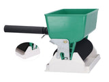 Adjustable Manual Roller Type Glue Applicator DIY Handheld Coating Gluing Tool for Plank Carton V1294-YM0901-3114210068711