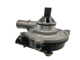 Assembled Water Pump For Suzuki GSXR600 GSXR750 2006-2019 07 08 17400-01H10-000 V201-17400-01H10--CAU