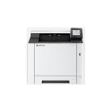 Kyocera PA2101CX Clr Laser DS-KPPA2101CX