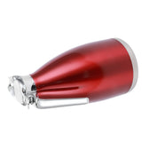 2L Vacuum Jug Bottle Stainless Steel Thermal Kettle Tea Pot Household Double Wall Insulated JugFlat V1294-YM0718-3118210019612
