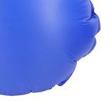 Inflatable Pool Pillow Thickened PVC Protective Cushion for Above Ground Outdoor Swimming Pools V1294-YM0901-3111240270811