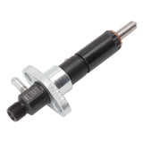 Diesel Fuel Injection Nozzle Generator Replacement Fuel Injector Single Cylinder Air Cooled Diesel V1294-YM0521-3111230051511