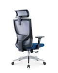 EKKIO Ava - Office Chair V227-2997101001650