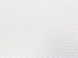Dreamz Baby Kids Mattress Gel Memory Foam KD1139