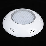 18W 159LED Swimming Pool Light IP68 Waterproof Remote Control Decorative Lamps AC12V V1294-YM0901-3119200049411
