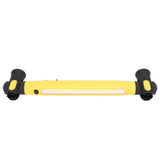 Under Hood Work Light Bar 2000LM 5000mAh Rechargeable LED Magnetic Work Light with Hook for Mechanic V1294-YM0901-3119250087311