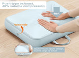 Storage Bag - - Storage Bags - Movable Bags - Space-Saving Bags - Storage Bag V1188-MS101-02221-1