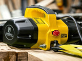 Novawinch PT1100 Portable Lifting and Pulling Tool 240V AC 500KG 1100LBS PT1100AC3