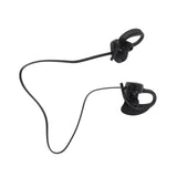 Swimming Headphone Bluetooth Wireless IPX8 Waterproof Intelligent Voice Prompt Noise Reduction V1294-YM0901-3111240068711