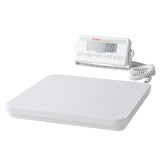 VEVOR Portable Medical Scale, Professional Physician Scale for Weighing - with Anti-slip Platform, 2 V952-BXSYSCBSLHJ4NX1Y9V3