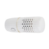 Vegetable Washing Machine Multifunction Wireless USB Charging Auto Capsule Fruit Purifier for V1294-YM0716-3113220153811