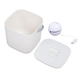 Mini Sink Dishwasher Portable Auto Shutdown Efficient USB Dish Washing Machine for Home Kitchen V1294-YM0710-3113230338812