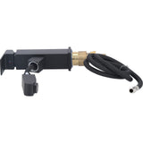 G1/2 Pull Out Faucet Cold Hot Mixer Water Tap with PullDown Sprayer for Bathroom Hotel V1294-YM0714-3112210077211