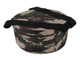 Wearable Stool Foam Portable Multifunctional Wearable Workseat for Camping Gardening Outdoor V1294-YM0901-3111240238911