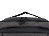Backpack 20L to 35L Large Capacity Rain Proof Oxford Cloth Laptop Backpack with USB Charging Port V1294-YM0901-3117250034611