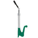Trash Picker Pick Up Tools Garbage Reacher Grabber Picking Tool Garden Supplies V1294-YM0721-3117210023711
