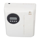Aromatherapy Diffuser Professional Button Switch Silent Wall Mounted Essential Oil Diffuser for V1294-YM0901-3113240169511