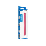 Laser Active Stylus Pen for iPad - Pink V1031-AO-ACPEN20PK-644