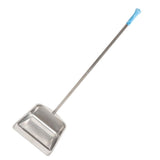 Dustpan Upright Dustpan Household Long Handle Design Cleaning Dustpan Detachable V1370-AZ4-16781