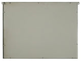 Martinique Gothic Wall Mirror 64cm V637-23749MIR