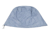 Fountain Cover 420D Oxford Cloth Water Resistant Dust Resistant Sun Proof with Drawstring Garden V1294-YM0901-3111240212413