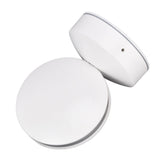 Wall Light 360 Degrees 10W Soft Bright White Light Aluminum Shell Heat Resistance Easy Install V1294-YM0715-3119210278211