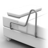 Peak Assistive Bed Rail Strong Shape V346-RG614