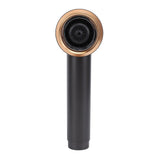 Cordless Hair Dryer Rechargeable Portable Travel Household Fast Drying Cold Heat Constant Negative V1294-YM0901-3113240263612