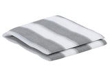 Balcony Privacy Screen Fence Cover HDPE UV Protection Privacy Screen Fence for Deck Patio Backyard V1294-YM0703-3111230091014
