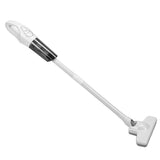 Handheld Vacuum Cleaner Multifunction Strong Suction Powerful Cordless Vacuum Cleaner for Hardwood V1294-YM0703-3113230180011