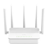 D-Link BE3600 Wi-Fi 7 Router DS-DLC36