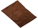 Heating Blanket Multifunctional Adjustable Temperature Control USB Electric Heated Blanket Coffee V1294-YM0710-3117230343013