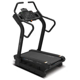 Lifespan Fitness Everest 2 Ultra High Incline Treadmill V420-LFTM-EVEREST2