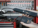 Broken Wire Detector Tool High Precision Automotive Short and Open Finder Electrical Circuit Tester V1192-AZ-W-22120