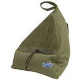 The Book Seat Handsfree Book Seat Sage Green V442-ABR-CUSHION-BOOKSEAT-SAGE-SH