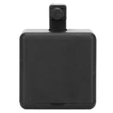 Smart Switch Button Pusher BT APP and Timer Control Easy Installation Universal Compact Smart Switch V1294-YM0521-3113230037311