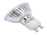 Candle Warmer Lamp Vintage Dimmer Switch Flameless with GU10 50W Bulb Wax Melting Light for Home V1294-YM0901-3119240148611