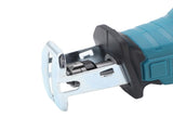 Cordless Reciprocating Saw Professional Powerful Brushless Reciprocating Saws Kit for Wood Metal PVC V1294-YM0901-3111240209811