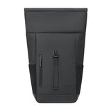 RIVA Urban Backpack Black DS-RIV7826BK