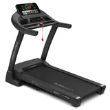 Lifespan Fitness Boost 2 Treadmill V572-LFTM-BOOST2