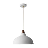 Modern Pendant Light Fixture Iron Japanese Style Hanging Ceiling Lamp for Kitchen Island Dining Room V1294-YM0901-3119240066613