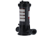Automatic Chemical Feeder Chlorinator Chlorine Dispenser Swimming Pool Cleaning Equipment V1294-YM0901-3111210175011