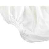Incontinence Pants, Water-Proof Underwear, Unisex Stay-Dry Vinyl Coated Polyester V1370-AZ4-17896