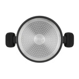 Resto Mon Casserole D24 DS-RE93188