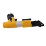 Jet Dry Mini Blower 130000RPM Wind Speed USB Charging Portable Handheld Cooling Turbo Jet Blower for V1294-YM0901-3113240058012