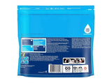 Finish Power Lemon x 240 Dishwashing Tablets FINISH-3294862X4