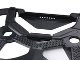 Base Station Cleaning Tray for X30 X30PRO ABS Sweeping Base Station Attachment Cleaning Tray V1294-YM0901-3113240221111