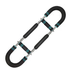 Adjustable U-Shaped Arm Exerciser Blue V728-LP1005009247951993